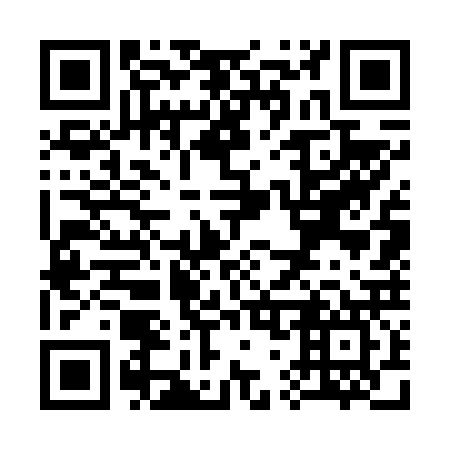 QR code for S77627