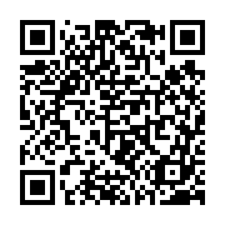 QR code for S77663