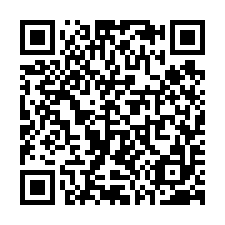 QR code for S77692