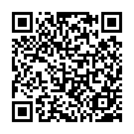 QR code for S77702