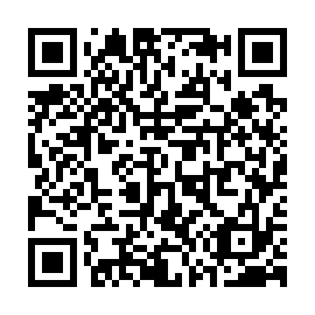QR code for S77733