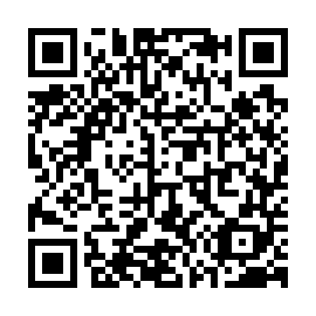 QR code for S77748