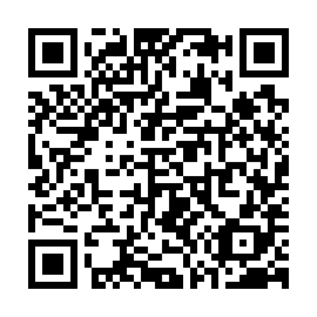 QR code for S77788
