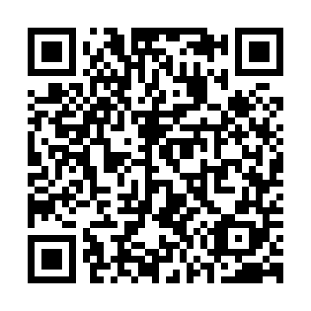 QR code for S77848