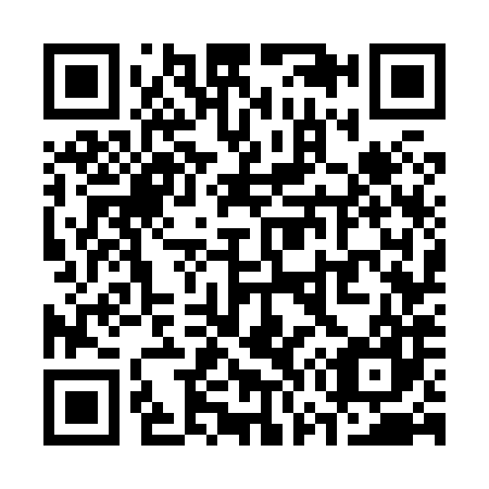 QR code for S77887
