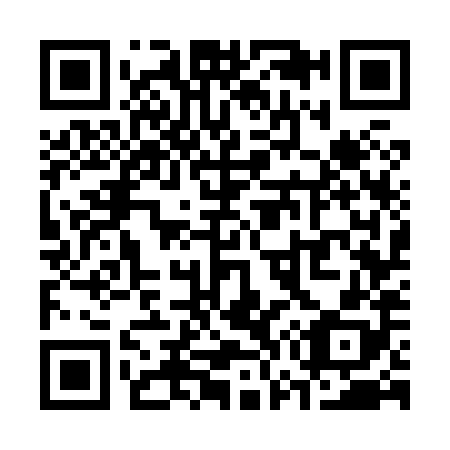QR code for S77888