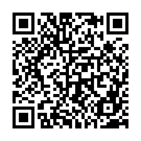 QR code for S77966
