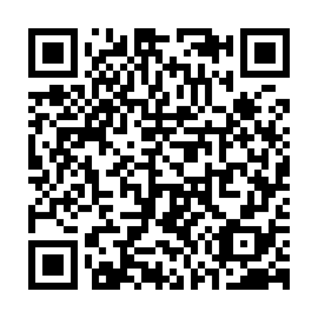QR code for S77978