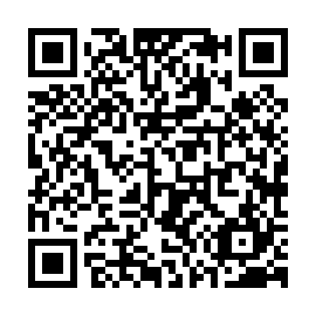 QR code for S78024