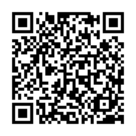 QR code for S78123