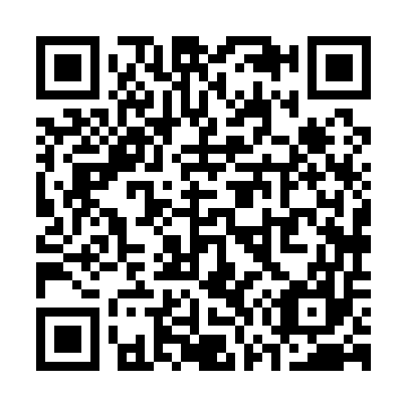 QR code for S78157