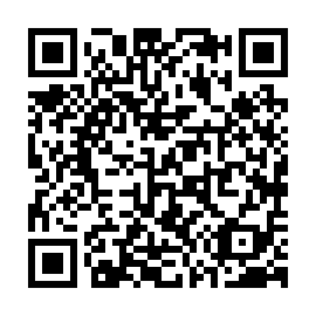 QR code for S78219