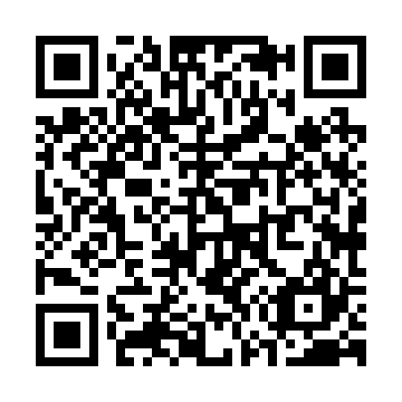 QR code for S78227