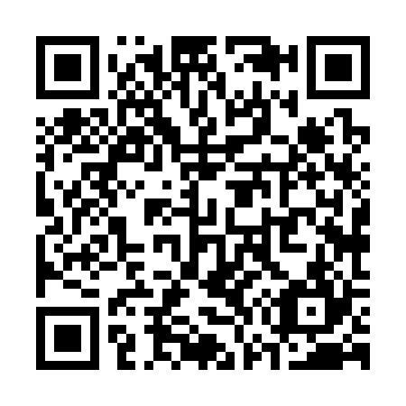 QR code for S78324