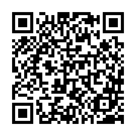 QR code for S78342