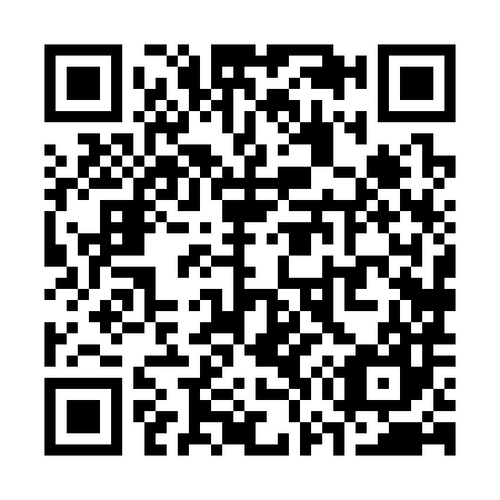QR code for S78387
