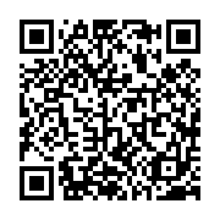 QR code for S78413