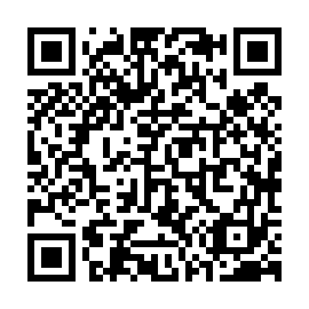 QR code for S78473
