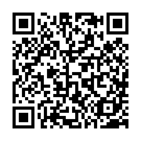 QR code for S78481