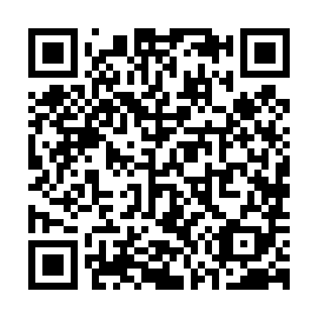 QR code for S78489
