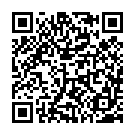 QR code for S78492