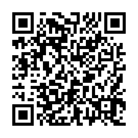 QR code for S78547