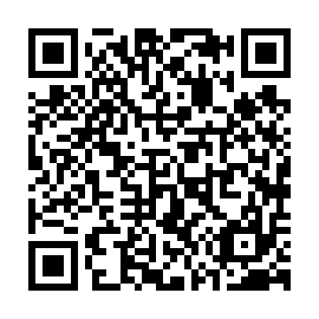 QR code for S78617