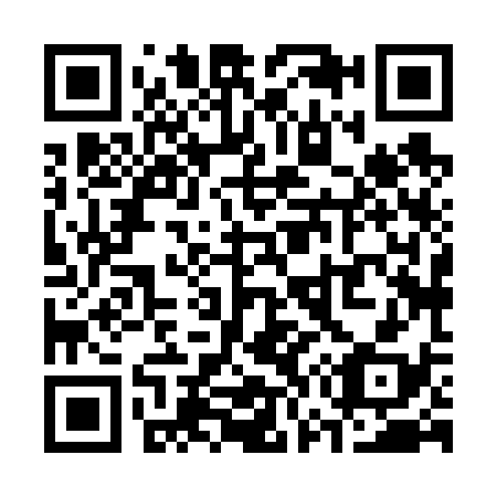 QR code for S78638