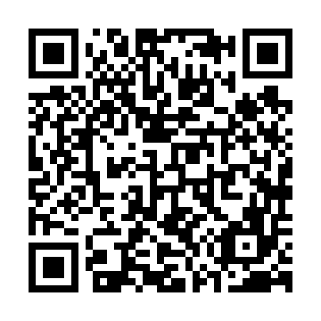 QR code for S78656