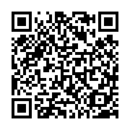 QR code for S78658
