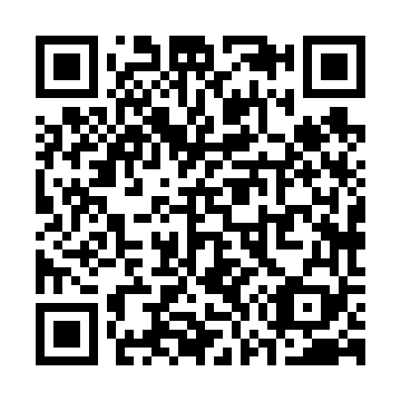 QR code for S78669