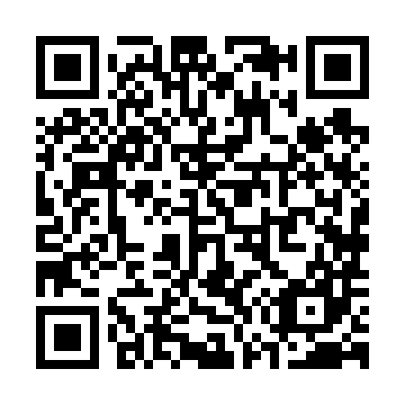 QR code for S78687