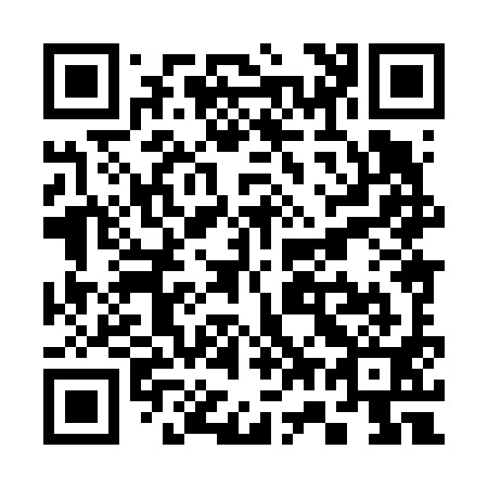 QR code for S78691
