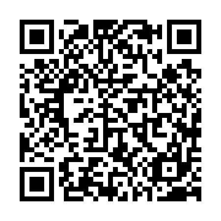 QR code for S78717
