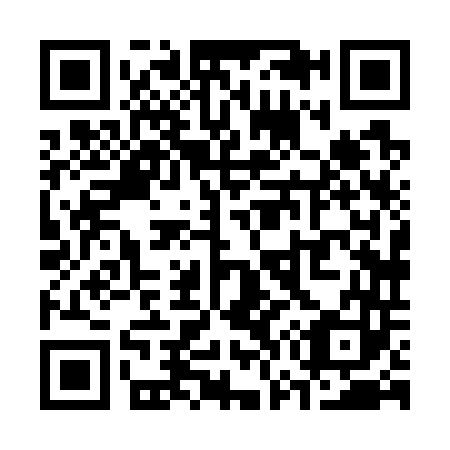 QR code for S78743