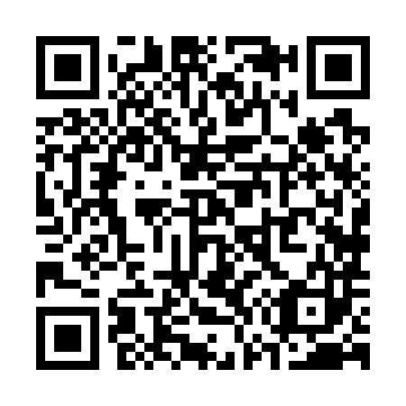 QR code for S78783