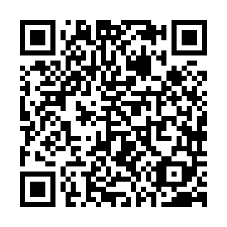 QR code for S78849