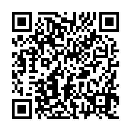 QR code for S78894