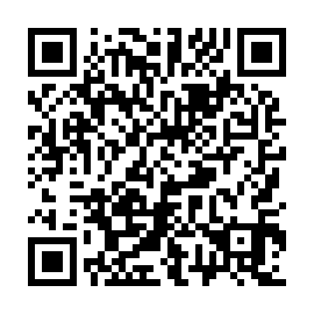 QR code for S78911