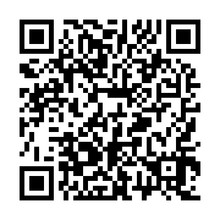 QR code for S78917