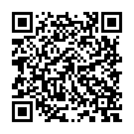 QR code for S78943