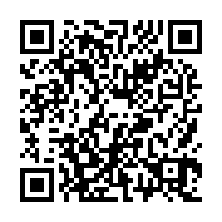 QR code for S78960