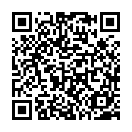 QR code for S78965