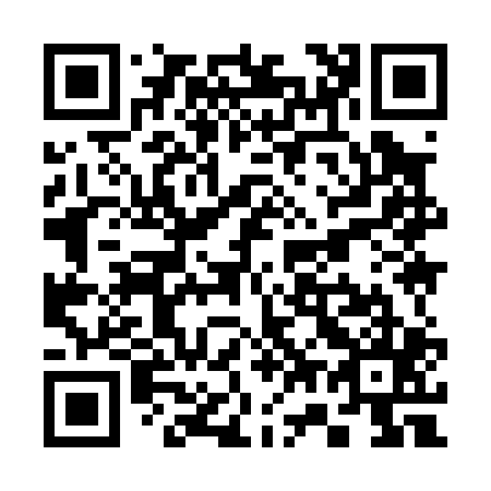 QR code for S79005