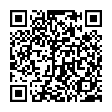QR code for S79020
