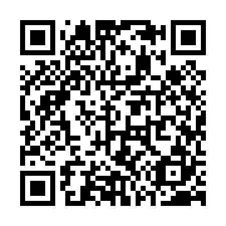 QR code for S79022