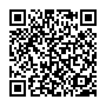 QR code for S79039