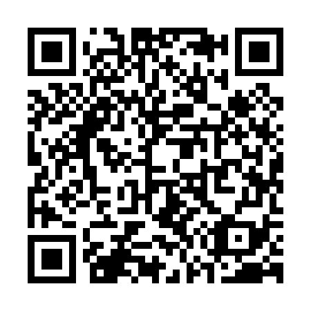 QR code for S79079