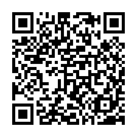 QR code for S79090