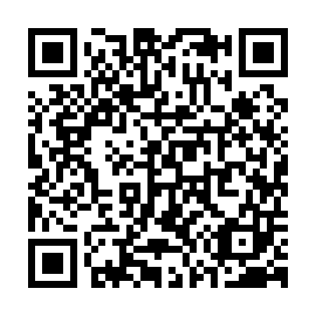 QR code for S79103